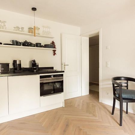 Ferienwohnung Lieberhier Weimar Kültér fotó