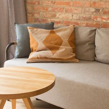 Ferienwohnung Lieberhier Weimar Kültér fotó